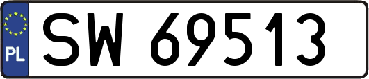 SW69513