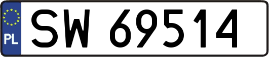 SW69514