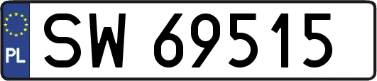 SW69515