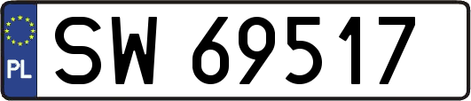SW69517