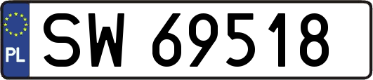 SW69518