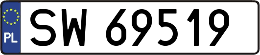 SW69519