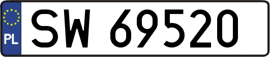 SW69520