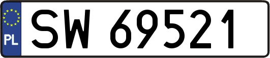 SW69521