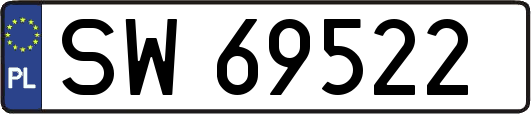 SW69522