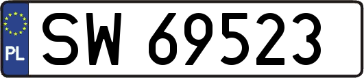 SW69523