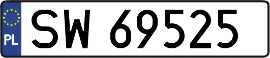 SW69525