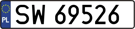 SW69526