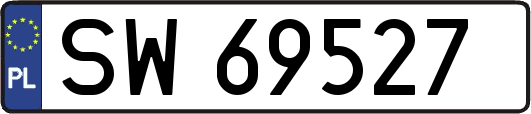 SW69527