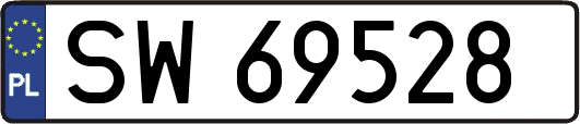SW69528