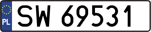 SW69531