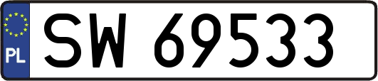 SW69533