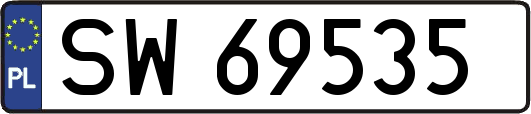 SW69535