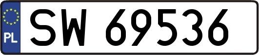 SW69536