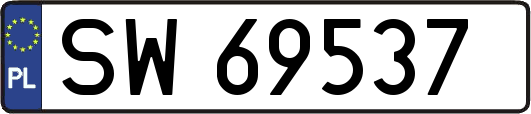 SW69537