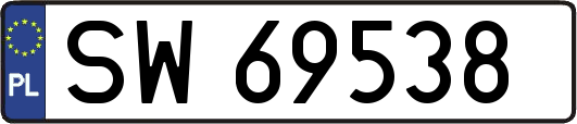 SW69538