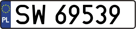 SW69539