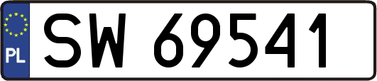 SW69541