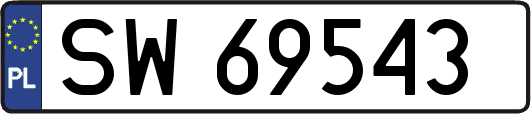 SW69543