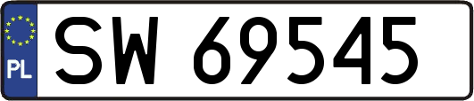 SW69545