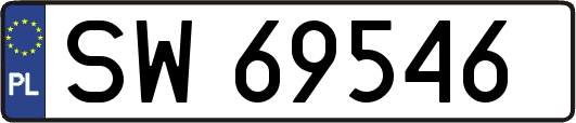 SW69546