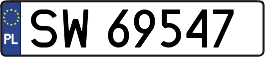 SW69547