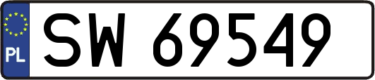 SW69549