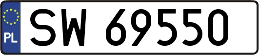 SW69550