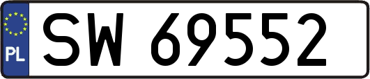 SW69552