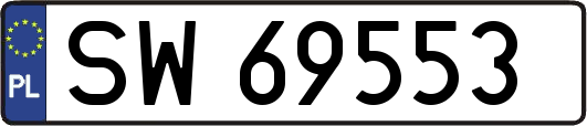 SW69553