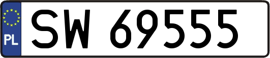 SW69555