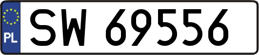 SW69556