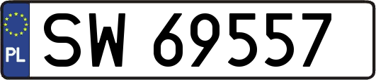 SW69557
