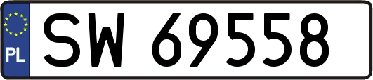 SW69558