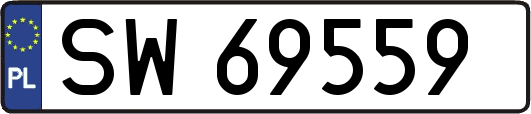 SW69559
