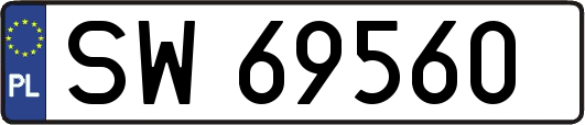 SW69560