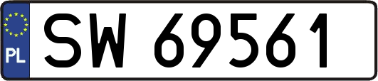 SW69561