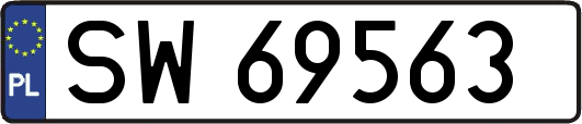 SW69563