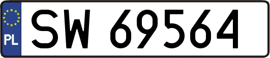 SW69564