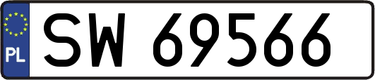 SW69566