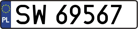 SW69567