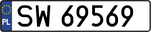 SW69569
