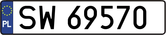 SW69570
