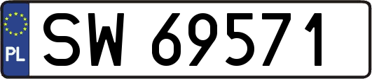 SW69571