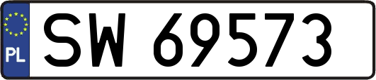 SW69573