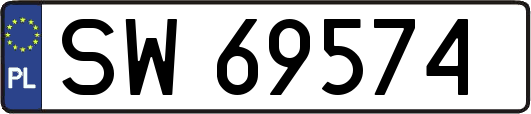 SW69574