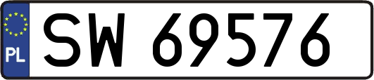SW69576