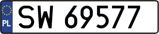 SW69577