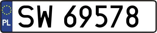 SW69578