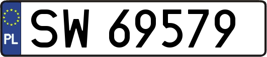 SW69579